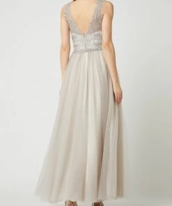 Mascara Abendkleid Aus Tüll - Sand -Vera Wang Shop 60oj4hqlad250i2gacs50jqa8l9j2ci56p54khi78t64eii3aopkulak90ojiia6a11j4jq1a5b36e218d3m6cplc8smcdj5c8o64phk6hj62ohj6ks3ipj170rj8d1j60rmcd8