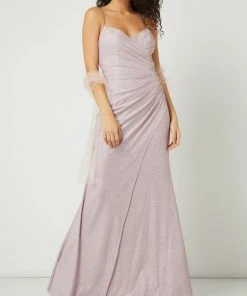 Luxuar Abendkleid Mit Glitter-Effekt Und Ombré - Rosa 9 Luxuar Abendkleid Mit Glitter-Effekt Und Ombré - Rosa -Vera Wang Shop 60rj4ea26kok8chm85a54d9j6h556ga184o58jak89244e1j60q4md27ap756l2j8ssj2khh6t2j8ghk9l3jachgc5h36dr3cgsm8o9k6oq30e1kckq6cdb169gj8o9hc4sj0pg