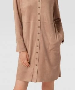 Betty Barclay Knielanges Kleid Mit Umlegekragen - Camel -Vera Wang Shop 6144kjqfa1b4sjqkah9jcda2ah5kck1h690k8l2lad93ag9o6sr50k2a9h6k6kif9cp46gala0p3ih2jap3m2oj1c5hjcopncgp32d1k60qjee1k6pgm8chj65ij8phn65gm4do