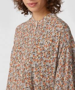 Jake*s Casual Knielanges Kleid Mit Floralem Allover-Muster - Mittelbraun -Vera Wang Shop 614k4ci99d0jakqd74sj4jq59l74ciac8gpj0iam8p74gga774s58ca86d4jidqh9p2koh2i6d7j4c1j953jcc1hccq3ep9oc8rjephkcdj3ie9g60o34p1gc4qj2c1o68sm6p0