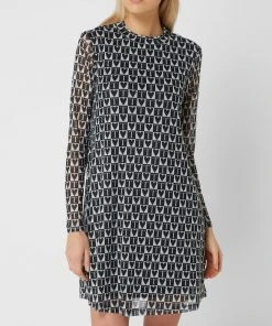 Tom Tailor Denim Kleid Aus Mesh - Schwarz -Vera Wang Shop 6164ccq3adb4gii66pb3cgadakskoji5ap7k6lhk6164qdqj6gpj4kqi6h23gha2alakok2ka9b4ij2c9t3j8c326osj0c9ncdh6ce9k64oj6e1hckp6ap9o70pj8e9p6tgjgd8