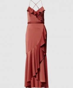 Vera Wang Shop 10 Vera Wang Shop -Vera Wang Shop 6173ajiia11k8jho9h43cj246kr4se9ga1630k1l75932ha36h1kaja68soj6cal6l938h2l64p4ucq9a13m2db2cli3ipb270p64e9k71hm6e1j6pijcoj670pj6cj661j6ad0