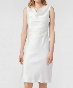 Paradi Cocktailkleid Mit Wasserfall-Ausschnitt - Offwhite 8 Paradi Cocktailkleid Mit Wasserfall-Ausschnitt - Offwhite -Vera Wang Shop 6194mgil65a4ci9na9542jhg6p7kmea46l2jgh2d6l53eh2e68sjai9k68rj8hpg8krkijq1958k2ia46d3mcdhl75i66ohlcdim2c1kc5i3ge1l6gq3echh60qm8d3570o3cp0