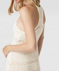 Mango Maxikleid Mit Lochmuster - Offwhite -Vera Wang Shop 64pj8kik9ko42kpo9gqjeiaf6tb54e25a5450k1i71a5chiaad5jae9n995kgcqaa8oj8dq18ooksi2690o38eb66cqm8d9ic8s62e1k6grj6ohh60r32ob665gj8cr1cli3ep8