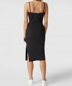 CHAMPION Minikleid In Ripp-Optik - Schwarz 9 CHAMPION Minikleid In Ripp-Optik - Schwarz -Vera Wang Shop 64r38dqfad4l2ia86p8kmhi18p75ac22a11kql1i658kqlie990jidag6ookqhab8p0jcja2652jadhl8oo30or6c8s6cdpo6oojgphk6lgj4ob5chhjip9k64sm2e9g6sr6acg