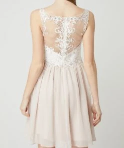 Laona Cocktailkleid Aus Tüll Und Chiffon - Beige -Vera Wang Shop 64rlcihm6la3ieab696jeda9690ladah8514gj1gaco4miq6959kadqca98l6gqkad4k6ca96soj4iqgaco64d1k6cr3gd9nccr3ad1k6oojgoj671j6cdb3c4q6ce1g6pgmcc0