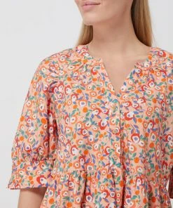 Rich & Royal Kleid Aus Bio-Baumwolle - Orange -Vera Wang Shop 64s32hqi6d7j8da99l6lcj2kakoj4hho9d93gi2a8l64gdph9cqlch9p9p24giae9t9kohhn98q5cia26d3jicb6chh66c9l70qj2opkcpijco9l6co30d9p70q38c1m69gm2d8