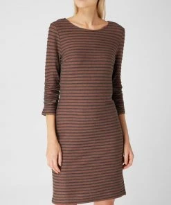 Tom Tailor Denim Kleid Mit Viskose-Anteil - Mittelbraun 8 Tom Tailor Denim Kleid Mit Viskose-Anteil - Mittelbraun -Vera Wang Shop 653jccih8p7l6l9m60rk2kqda9338c288h14cjii90r3iiq89t73cc1l6d4kgea1adalciqd6pb4ahal693madr168om6d9o6ks34chk6dh32oho69hj6e1h6ko68cr1c8p6ac0