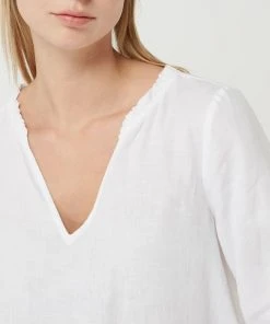 Esprit Collection Kleid Aus Leinen - Offwhite -Vera Wang Shop 653kacpp88qj2jqc88r5ae2j6t64ii2194rl0hhn9t5kedq46t430kpg68skukq6apak6gaf94q54lija4o68ohgc4pm8e1o65h30opkcos3ge1iccsjacj171hj0db374ojcog