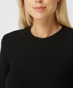 Love Moschino Kleid Aus Wollmischung - Schwarz -Vera Wang Shop 6584kji971744kig64sj6ea48p842j246p848ga6615kogil8t158gphal24ogpo995jah2h851jgjq6653jioj1c9j3edhm69gj8p1kc9gm4e9p6op3gdj16coj2p1o6pijcp0