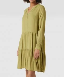 Tom Tailor Langärmeliges Minikleid Aus Viskose - Olivgrün 8 Tom Tailor Langärmeliges Minikleid Aus Viskose - Olivgrün -Vera Wang Shop 658kod2194r4sgpma1a50jah9d7kii1m8orkej2g74p3adik6944shaga1532l1h8so4oj1o61a4giaa993mcd9jckojgoho60qmco9k75j3eohjcgpm8dpo6grj4ohg6dh6ae0