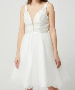 Luxuar Brautkleid Aus Tüll Mit Stickereien - Offwhite -Vera Wang Shop 691l8i2m7574clama57kqj2i6lb3ekic6l94qdppah646gak9l8k2hqjala4ueaga11l8ea39t354ha76l3jacj26ks3gcb169j68dpkchij4e9jcor6ccr5cor6apj46ss3goo