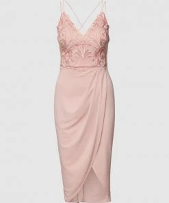 Vera Wang Shop 2 Vera Wang Shop -Vera Wang Shop 698jcka59d254e2f6h65ajqi6144kca79co4ge1pa4r58e1n691j0c2l891kij298d2jalaba97l6laa9d3m2phi6sr3copl70qjgphk6gq64e9k6gr30pb465gj6dpk6dh34c0