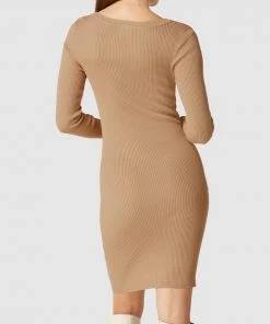 URBAN CLASSICS Minikleid In Ripp-Optik - Dunkelbraun -Vera Wang Shop 698ladq761730dic6174mji48t2l6jhh9124cda36p64ul9l6154ue289hb4ghqa8l434gai9h8k6ci79ko6cdpn60pjgdhl6opj0e9k60r38e9g61h62e36chhj6c1o6ksjgog