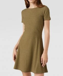 Only Minikleid In Ripp-Optik - Olivgrün -Vera Wang Shop 69a52cac90o5al9o6134kh26656ksdqkapak2dq670pk8h9iacq3ac2macrkohia8kskajppa99kckpm8co6apj161h34dr5ccsm4d1k6ooj0e34cgq6ceb169ij0dj6cdh3cd0