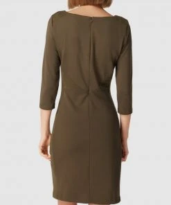 Kaffe Kleid Mit Rundhalsausschnitt Modell 'Sara' - Schlamm -Vera Wang Shop 6cpl6dhi9l142cie6pak2k2i8krj4ka19p8k6c1iad5j0gia6hb4ihqmacs4qd9k8l1kchamad5kkcqm8oo6acb36gq64dhm75j30d9k69h6ce3170pmacplcorm8p9o74o32p8