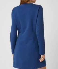 Love Moschino Sweatkleid Mit Pailletten - Blau -Vera Wang Shop 6cs46ead68skgi2m9973ccqg74qj2e228l7l2la16kq4kjqm60ql2jq49t1j2i9o8kp44ki261a36ji6a53jeohjcgr62cho75h3icpkcgqm2o9h6go66dhj64pjcd9p75gj6d0