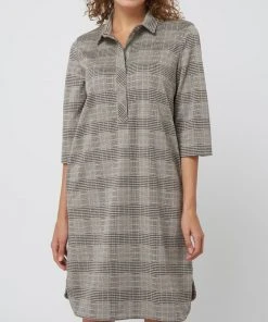 Esprit Collection Kleid Mit Glencheck-Muster - Hellgrau 8 Esprit Collection Kleid Mit Glencheck-Muster - Hellgrau -Vera Wang Shop 6d1j4i2b9p53icim9l9j6gqe651l0hhl6oo3edq39p84mi2l6153aca96kpj4gik8t6kukifalb50k228h3madj2cgo64o9k60s3ao9k65ij8ohkcgq32oj571i6ad9kcgrj4d8