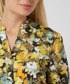 S.Oliver RED LABEL Kleid Mit Floralem Muster - Schwarz -Vera Wang Shop 6d33id2c60r4ge2b9p7l0jq2ap7kochm9h9l4cql91al8ihi8cs4ghi365ajgj2h717lagada50k2kqg9d3j6e366tj3ecj56li30opk6oqj0e9o6lij6o9kcdgj8c1pcgojgd0