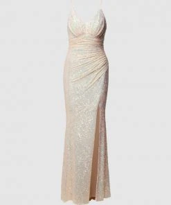 Mascara Abendkleid Mit Pailletten - Metallic Beige 6 Mascara Abendkleid Mit Pailletten - Metallic Beige -Vera Wang Shop 6d3kujaa9p34aghh856kqd2e9l7lclia94rlae9k619k2j9j64s30d2g9d74idie9t554e2c6ss42ji26go68d1m6comacb461im8e1kchijce9g6cs3ac9p65gm4dhn6srj8cg