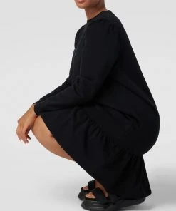 Lauren Ralph Lauren Curve PLUS SIZE Knielanges Kleid Mit Volants Modell 'Zoaltin' - Schwarz 7 Lauren Ralph Lauren Curve PLUS SIZE Knielanges Kleid Mit Volants Modell 'Zoaltin' - Schwarz -Vera Wang Shop 6d538gih8p354kpp851kskaj8p84ii2ma0q4icii8924gkim6d24kki58583aka9955kmi2l98q3gcq674o3aohl6csm2cr36gqj2chk74s64o9j61i68phh70ojcc326sq36d0