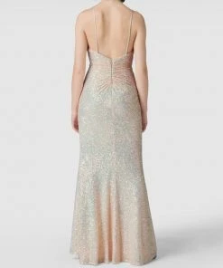 Mascara Abendkleid Mit Pailletten - Metallic Beige 9 Mascara Abendkleid Mit Pailletten - Metallic Beige -Vera Wang Shop 6d5jchhg8gojaj1o60p36h1h6523gjpl84ojejqd6l1keli46h354licad14sc1h6gojaj1g69al6cqb60o68e9l6ko30cb26cr3ce9kcgojgeb660s64cb26os3eeb46gsm6o8