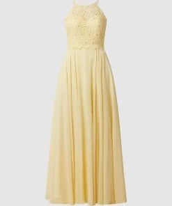 Vera Wang Shop 4 Vera Wang Shop -Vera Wang Shop 6d5k4gae69732cag9go3gi229t9k2d9m9kpjck9p61a3al1o74qj0kag8kr30hhj7174gkqe75b3edq4713jid1icos6cphi70r3iopkccr3geb36ti3ec9m60o68o9i6dh38p0