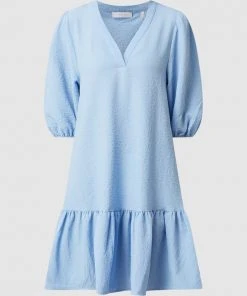 Rich & Royal Kleid Aus Krepp - Rauchblau 6 Rich & Royal Kleid Aus Krepp - Rauchblau -Vera Wang Shop 6d5lckhh6l83cl268t350jqf8945ccaj8p4l6l9g61aj8e2kap53cdik9kol0hie9t0lagab95958hqi8oo3adb570sj0chmc8sj6o9kc5j3ie366ti3ce9mckpm6pj160rmaog