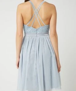 Jake*s Cocktail Cocktailkleid Aus Mesh Mit Pailletten-Applikationen - Hellblau 10 Jake*s Cocktail Cocktailkleid Aus Mesh Mit Pailletten-Applikationen - Hellblau -Vera Wang Shop 6d6j2ki18913ie296h8kmdie9t148h2d88o4mi1h6kp34gqe90sk6cq6a55lci23994k6j1g70o5ac219go66c1j6tj3cp1k68p6cohk6sqmce9k68rj8e1m6tij4dhncorj0pg