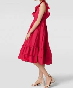 Jake*s Cocktail Cocktailkleid Mit Volantärmel - Pink 8 Jake*s Cocktail Cocktailkleid Mit Volantärmel - Pink -Vera Wang Shop 6da4geab8p2kkdhp8t8j4daf9h1kela8al3kgcik6l148jid6cpjae26ad7kicim60s4qdhh9grkmiib8ko62or4cph6cdho60sj2opk6kr6cob36gpjgchm70o36c9h6pijgd8