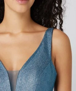 Mascara Abendkleid Mit Glitter-Effekt - Petrol -Vera Wang Shop 6da4uea5a184ac276h746di98584uhpp65952dic8l834lho64skochg891laeac88qkijq49ta4ac2k713jge9h74r30phicos62o9k6ko6ce1l6gpjie326csjie1pc9j6cc8