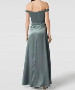 Laona Abendkleid Mit Raffungen - Schilf -Vera Wang Shop 6gokai1i9l456ji671a4ucag6op36ja3ap64qgqf8pb36h9j8t83ejaf657k4cah995kihacah3k8hih8p3j0dhlc4o6achp75j32e9k6tgjee9h75hjed356sq36pb56sqjioo