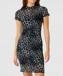 URBAN CLASSICS Blusenkleid Mit Animal-Print - Hellgrau -Vera Wang Shop 6gskoha88cqkie2jaopkuh23akpl4c2m6l5jeh2b9t646hqf6cs42iahap230e1n6go4egi7617l0gqg60o6ap1gcdi6ce3565hmacpkcgqjae3570rjcopj6oomacr569hmcoo