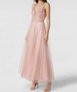 Laona Abendkleid Mit Floralen Stickereien - Rosé -Vera Wang Shop 6h4laj2j68s58iqhap74kchma1akiham9d2ksk2k9csl6hhk6crjelhg94p4adimacrkgda490rk4ca3a8o30o9jcgp66ophcksjgc9k6hijgo9jc5j3cp326tgm4db6c4o3ic0