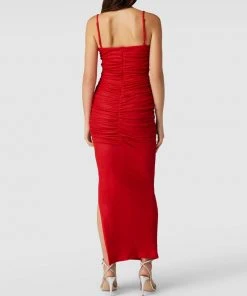 Paradi Abendkleid Mit Raffungen - Rot -Vera Wang Shop 6h5jgg9g94p4sjho8h94kca3891k6ciaa9454hpn6p936jppa4skke9kal5kolaj8h14sdpi6h0kicpg8so66c9hc4qjce1p6pj6aohk74p38oj46lij6e36cgr32c1ocgrm4do