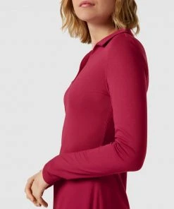 Esprit Knielanges Kleid Mit V-Ausschnitt - Kirschrot -Vera Wang Shop 6h9jgi2e6l454h9i6cqkod26al342dq78hakmia2a4o4klag6opjggi68tajai9na1352cak8p0l8h2b6t3j8e9ocdgjgcpo6crj0phk6cqjieb6cdi36d1pcopjecpgc9j32pg