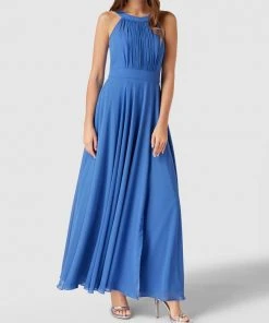 Paradi Abendkleid Mit Rundhalsausschnitt - Rauchblau -Vera Wang Shop 6ksj0d2g6l3lachmakskgeaf6l43ed259l64akqk952l4hhn8h0j2ha5a0s4cji98984ila39l1k6dqj9ko66cj66go6cc9h6osj6p9kchgjio9o61gm4chkc8q30o9k6opj2dg