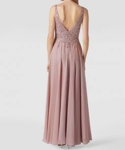 Mascara Abendkleid Mit Zierperlen - Altrosa -Vera Wang Shop 6l14qgiha1akmghi6l6l4eai6h832dia9dakaea56p7k6gi89db58hhk7563adqja14l6k27a95l0iq39go3ioj174rjecj670s38cpk69gm4ob660p68phncoqjep9ic8q3eco