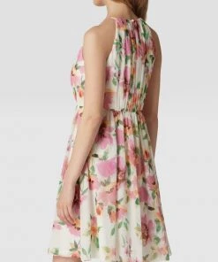 Jake*s Cocktail Cocktailkleid Mit Neckholder - Hellrosa -Vera Wang Shop 6l54cd2m9t4kqdqiags4ucib6h5jajqk9h53ik259sokgca1aoq48eah9524ad258t130lhj98qjejie613m2pb4c8rjap32cpijecpk6csmceb668ojac1k6kr32p1o6gpm8co