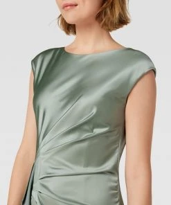 Paradi Cocktailkleid Mit Rundhalsausschnitt - Grün -Vera Wang Shop 6l54uhphakql6g9oaoskchab99a4gcqj89a3ak9l9l54kia2aksk4ga368s44e9iacr52jhl8da46h2b8t3jadpoc4oj2cpn6csm6e9kc9hj8e9pc4q3ac1g69h3cphn6gr3eo8