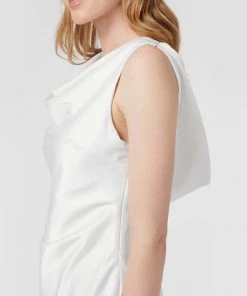 Paradi Cocktailkleid Mit Wasserfall-Ausschnitt - Offwhite 7 Paradi Cocktailkleid Mit Wasserfall-Ausschnitt - Offwhite -Vera Wang Shop 6l744i2g88o4gk9n8p8lcl2968q4ichp6h43ec2c6crjejqh9gslci1j8p93ijpna4okkli78h942j25ap3jcp9o70r36db3c8sj4dpkckpjcoj46oo34php6gs6achl68o3gdo