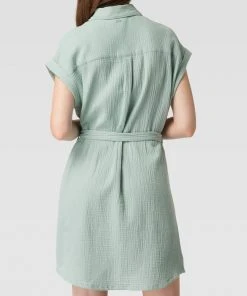Tom Tailor Denim Hemdblusenkleid Mit Strukturmuster - Mint 9 Tom Tailor Denim Hemdblusenkleid Mit Strukturmuster - Mint -Vera Wang Shop 6l7j2gpg8sp4scqea15kalala4p5clih6t1jieai8t64mdpgah74sdqi6l3j4ki69d0ked1i64oj0i2894o64ohp6him6eb2ccsjge1k6koj0ohl69ijachj6dhj6e9k6thjap8