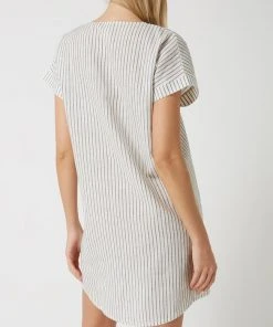 Skiny Kleid Aus Leinen-Baumwoll-Mix - Offwhite -Vera Wang Shop 6l94qgq888rlcgpia8qkshqg754k8cqm9ssj8iqd9t94eh2f8cqlalac8d6jilhi6p0ksi2a957kqgida8o66phn6kq64e9k74pm4phkcco3cob175i36oppccpm8pj26gpjic0