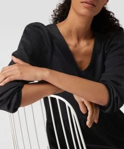 Vila Minikleid Mit Allover-Muster Modell 'Vicaia' - Schwarz 7 Vila Minikleid Mit Allover-Muster Modell 'Vicaia' - Schwarz -Vera Wang Shop 6op48gpp8or3egq39p54uc2b8964kl2798r38i22ago42iab8cojgh2i70sjcc9n692l6kqj6csjcjpn9p3jec1n6gpm8o9h75gm6opk6pi34eb260o6cchocgr66oppcks68d8