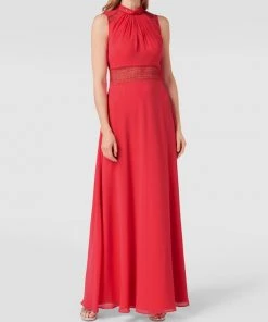 V.M. Abendkleid Mit Häkelspitze - Koralle -Vera Wang Shop 6p15cha9a193gh1l6p24cihka994mkqd653kgcak6d43ae1l8kr46c2aa8olccab9974mlac6h350hhp6co62p9l65h34db1cgqj8c1kc4qmce33cksm6d1nccq64cr464r38o8