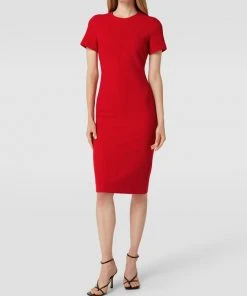BOSS Knielanges Kleid Mit Strukturmuster Modell 'Dixetta' - Hellrot 8 BOSS Knielanges Kleid Mit Strukturmuster Modell 'Dixetta' - Hellrot -Vera Wang Shop 6p4jee9k70ol8ha36d23ehhg8d7j8k1p9924kd2795432kaf9p9k6h9i84s3ih28a9130l2ja5444kqa9p3m2db3c4r30cj6cgsj8o9k60sjcob36comaob2ccojgc1n6tijce8