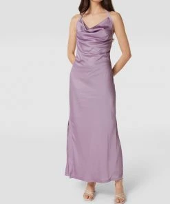 Paradi Abendkleid Mit Wasserfall-Ausschnitt - Flieder 8 Paradi Abendkleid Mit Wasserfall-Ausschnitt - Flieder -Vera Wang Shop 6spkmli59gslalacad936d1l9cskcd9n8543ajaj9p146gae712l0l2b6t64qdi7a95kogql8584sj2gah3jiopn6go6cdpjcks62d1kc8sjaohn6kq34o9hc5h68p9p6di62cg
