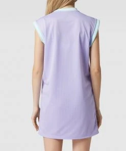 Ellesse Minikleid Aus Mesh Mit Label-Patch - Flieder -Vera Wang Shop 6sr3ih1i9krl4iqaal4kscqg61144gij8914oe2kaoskck9g6gqlaghpapak8hah8l4jee9m9os58cif9go3gc9jcoomcp1m61hj0e9kcdj34e9o74r6ccr1c4oj6opgc5h3ge0