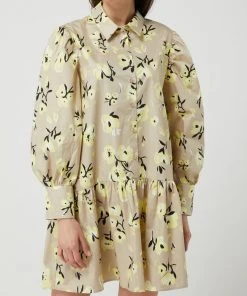 EDITED Minikleid Aus Bio-Baumwolle - Beige 8 EDITED Minikleid Aus Bio-Baumwolle - Beige -Vera Wang Shop 6ssj0chp9d1kedi98d24miqf910kagab71a30kada8okce9p65akqk2l6ssjgjhk9t246caf8d84ijif913jae3270o3ed1icpgj0d9kccsjee9h68qj0cr16lj3gopic9gj6e0