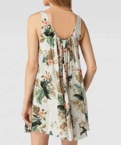 Rip Curl Minikleid Mit Floralem Allover-Muster - Schwarz -Vera Wang Shop 6ssjijq68t5j2iaf6lb32c23a4r44ipp8gsjecae8soj2dq99solcjhn6l13cdphap9kkji8a8p50cpj753m8e9m6krm8e3574o68opk70p36e3364s68eb46gqjaphi69j32oo